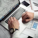 Benefits of Outsourcing Construction Estimating