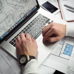 Read more about the article Benefits of Outsourcing Construction Estimating