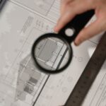 Importance of Accurate Construction Estimating