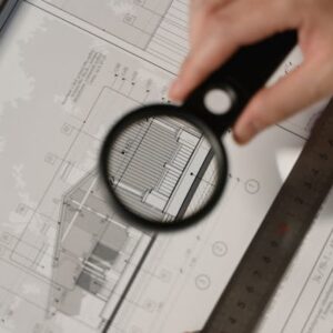 Read more about the article Importance of Accurate Construction Estimating