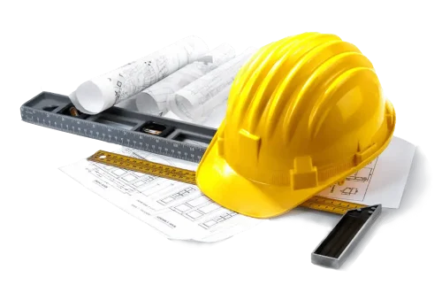 constructionHelmet constructionHelmet
